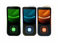 /album/articulos/mp4-7-jpg1/